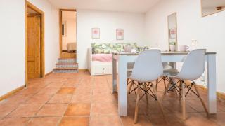 El Rincón de la Catedral - 0