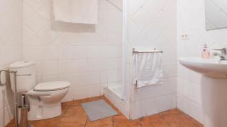 El Rincón de la Catedral - 4