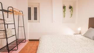 El Rincón de la Catedral - 1