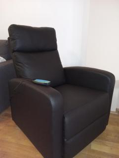 Zen Apartman - Budakalász - 4