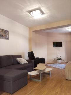 Zen Apartman - Budakalász - 5