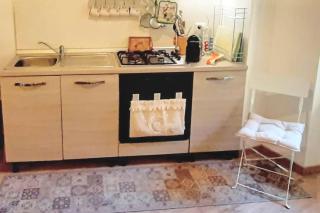 Appartamento Noemi - Perugia - 7