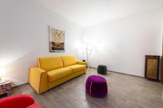 Casa Riboty - Roma - 3