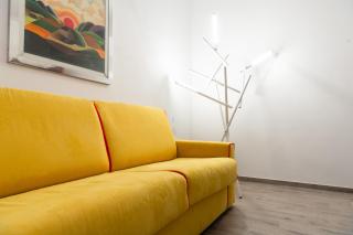 Casa Riboty - Roma - 1
