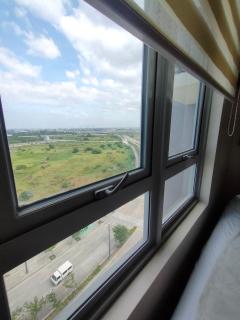 Refreshing Condo hotel - 2