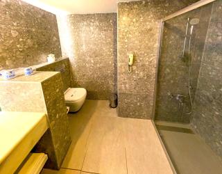 Queen's Park Goynuk Hotel - All Inclusive - 6
