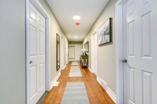 Tranquil Oasis in Lakeview - Mississauga - 1