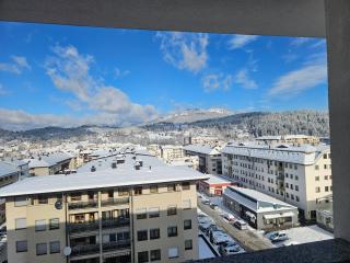 Apartman Branko - Pale - 9