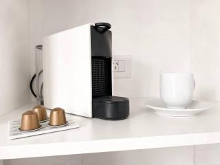 Hermoso y Luminoso Dto en General Paz - 3