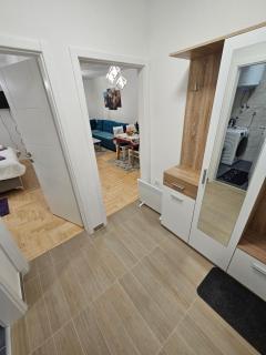 Apartman Branko - Pale - 8