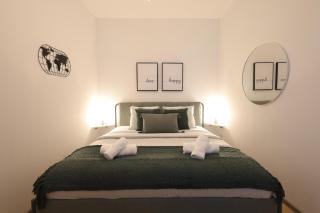 Emerald holiday home with patio - Vienne - 9