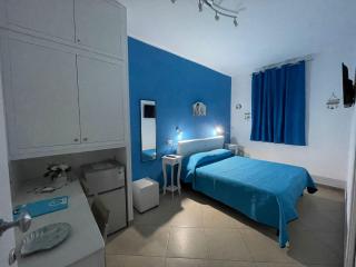 B&B Le Onde Del Mare - Gallipoli - 5