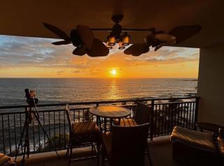 Kona Alii 705 - Kailua-Kona - 4