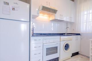 Pinar 12 - 5