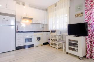 Pinar 12 - 6