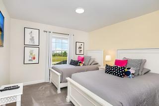 Resort Style, close to Disney and other parks - Davenport - 6