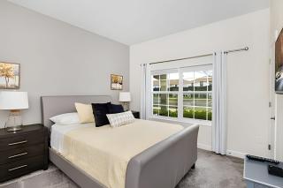 Resort Style, close to Disney and other parks - Davenport - 9