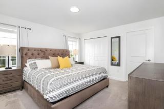 Resort Style, close to Disney and other parks - Davenport - 8