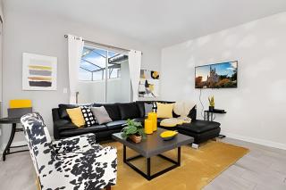 Resort Style, close to Disney and other parks - Davenport - 2