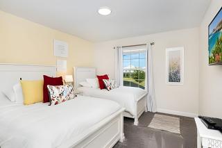 Resort Style, close to Disney and other parks - Davenport - 5