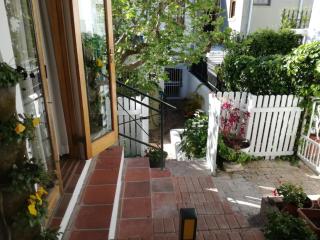 Braeside 14 - Kaapstad - 9