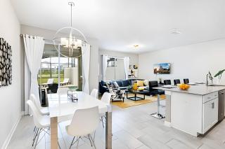 Resort Style, close to Disney and other parks - Davenport - 0