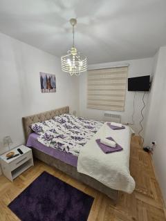 Apartman Branko - Pale - 1