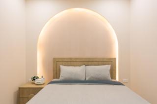 City View/Morden Apt - 3