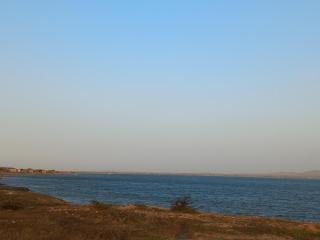Refugio Pantu - Cabo de la Vela - 7