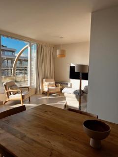 Appartement Sainte-Cécile - De Panne - 0