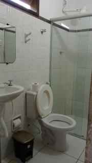 pousada 3 Marias - 2