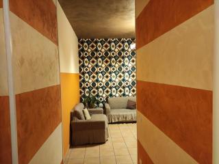 Residence San Miguel (centro storico) - Vicenza - 6