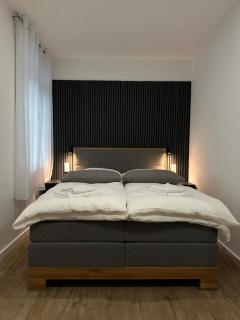 TOKA ROOMS - an der Regiobahn - Mettmann - 1