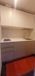 108 APARTMENT - Torino - Torino - 2