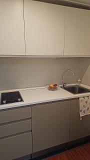 108 APARTMENT - Torino - Torino - 1