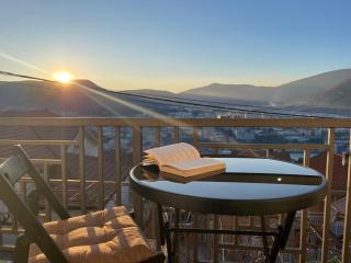 The Hills Holiday House - Mostar - 9