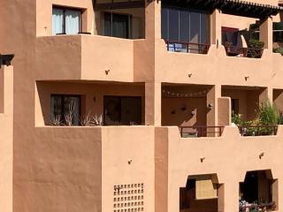 Casa Jasmina Calahonda with seaview 2 bed 2 bath - Sitio de Calahonda - 4