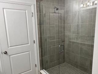 Brand new lux townhome close to Disney - Davenport - 8