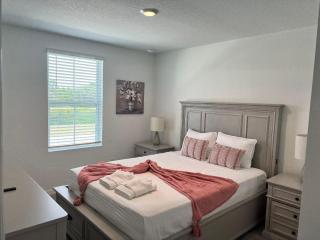 Brand new lux townhome close to Disney - Davenport - 6