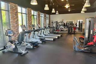 Brand new lux townhome close to Disney - Davenport - 2