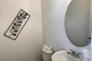 Brand new lux townhome close to Disney - Davenport - 1
