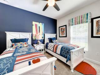 Stunning 5 bedroom house near Disney - Davenport - 6