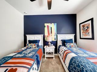 Stunning 5 bedroom house near Disney - 5