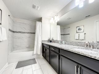 Stunning 5 bedroom house near Disney - Davenport - 3