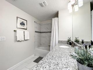 Stunning 5 bedroom house near Disney - Davenport - 2