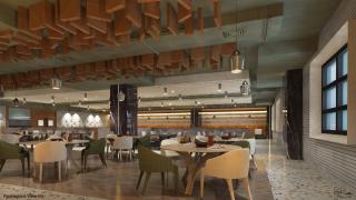 HOTEL SHUBHAM PALACE - Haiderabad - 0