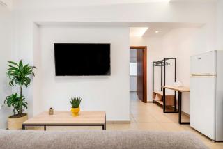 Kos Town, 3 min to Beach - Kyma 4 - 1