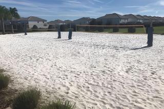 Gorgeous Home with Golf Course View Championsgate - Kissimmee - 7
