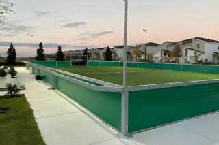 Gorgeous Home with Golf Course View Championsgate - 4