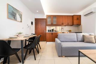 Kyma 4 - 5 min to Beach - Kos - 4